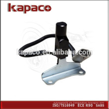 Auto Sensor de posición del cigüeñal PC164 56026701 70104291 Para Dodge / Jeep